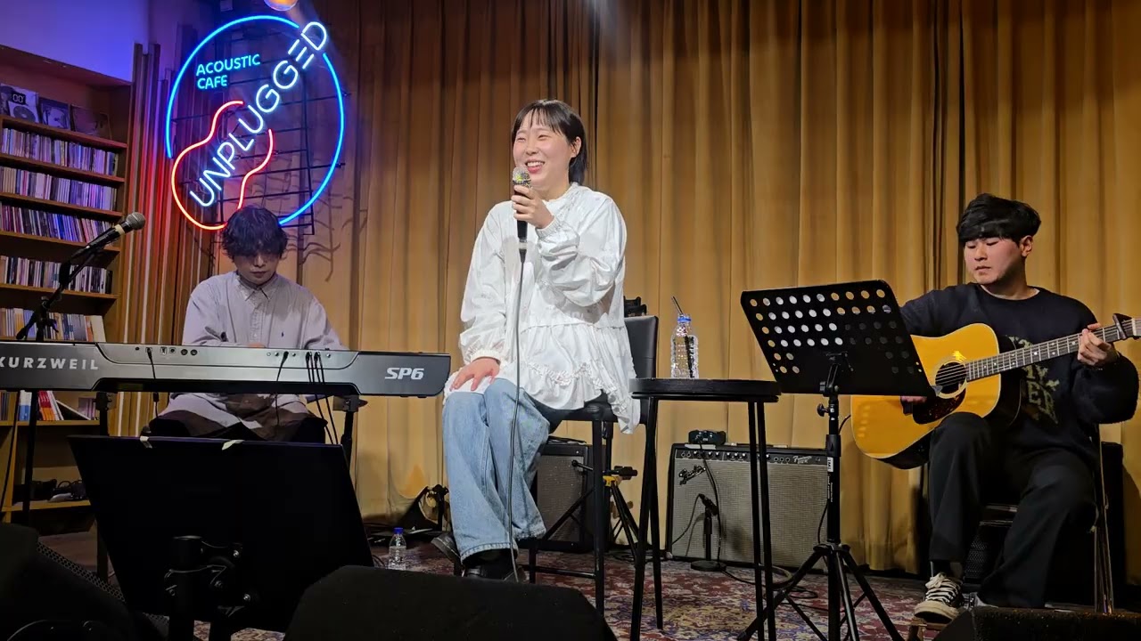 260301 라디오 파라다이스 in ZIP: 안부 2