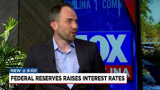 Murder conviction upheld in Spartanburg Co