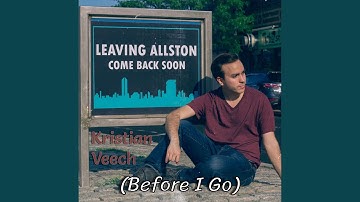 Angel (feat. Amanda McCarthy & Mark McCarthy)