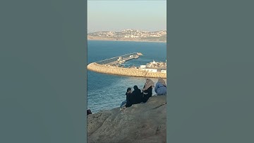 #استغفر_الله #بدر_المشاري #صلوا_على_النبي #الحمدلله #اذكار #استغفار #للبثシ #الشيخ #قرآن #اكسبلور