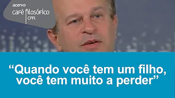 O que é um trabalho familiar?