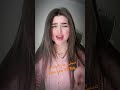 غنية Dabke Youma Mal El Hawa سيلين جان تيك توك Silin Can TikTok