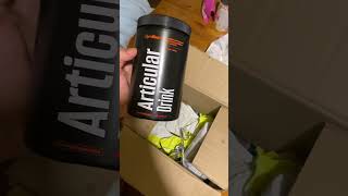 #fitness #gym #gymbeam