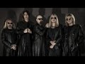 JUDAS PRIEST Lands First-Ever Top 10 Album In U.S. With 'Redeemer Of Souls' Category: Music Posted 4