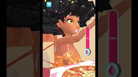 Mosquito Bite 3D Episode #1 Gameplay All Levels 1-4 (IOS, Android)