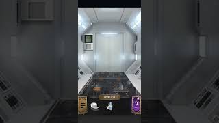 Puzzle 100 Doors Challenge - Level 14
