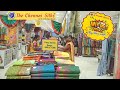 The chennai silkswow price saree collectionsonline number9787962888