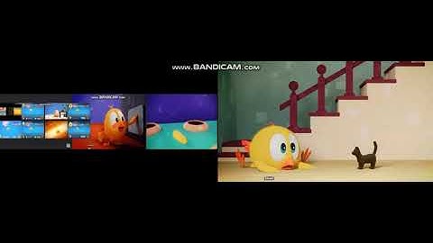 Up to faster 42 parison to where is chicky