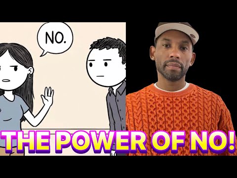 Why Can Women Handle Rejection Way Better Than Men? 