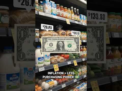 Thumbnail for When prices rise, investors often look here…” by Vault