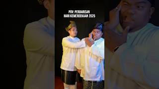 Download Lagu Eh paneh aku! MP3