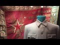 Москва Бункер Сталина В Измайлово