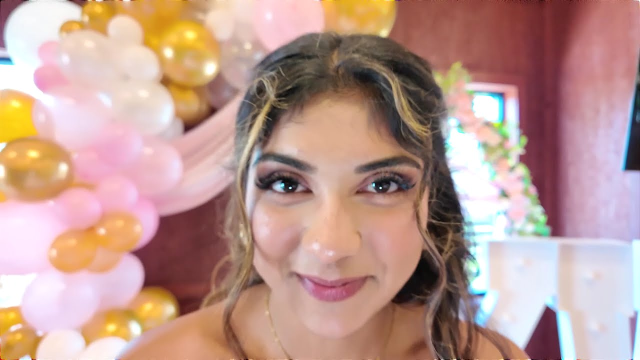 Mis XV Alejandra Rios,  ALGUNAS PARTES PUDIERAN ESTAR EN MUTE POR YOUTUBE COPYRIGHTS.