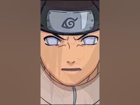 Неджи Хьюга 🤍 - YouTube
