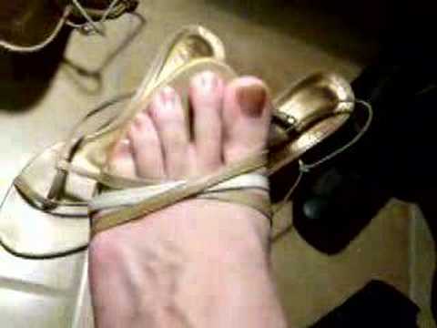 sexy feet foot fetish high heel shoes