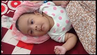 Good Morning Sara 2023-July-04