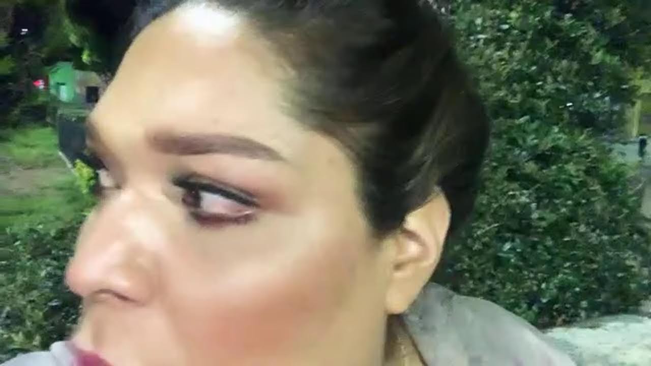 Buenas noches  con Paola Wendy Grecia y kimberly