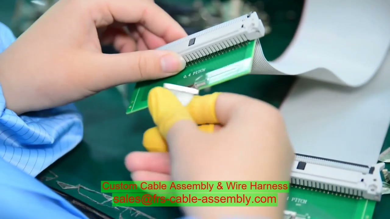 External 868 915MHz 920MHz Flexible Whip SMA Communication Antenna wire harness supplier