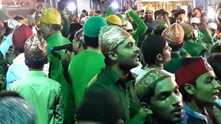 Amreli Muharram 2017 Part 6
