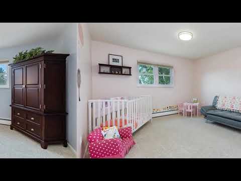 11061 E Harvard Drive, Aurora, CO home video tour
