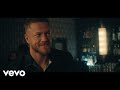 Imagine dragons  nice to meet you official music