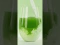 AG1 Test#AG1 #30TageChallenge #Selbstexperiment #MorningRoutine