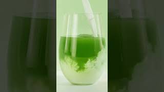 AG1 Test#AG1 #30TageChallenge #Selbstexperiment #MorningRoutine
