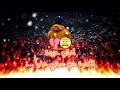 أغاني حزينة هذه الأغنية دمرتني تمام ا بكيت كالأطفال بعد سماعها أغاني حزينة هذه الأغنية دمرتني تمام ا بكيت كالأطفال بعد سماعها
