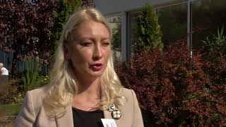 Infakt  13102017  Besplatni preventivni pregledi