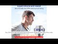 Buy ZGA SP02 Neckmounted Sports Bluetooth Earphone SP02 Best Price India