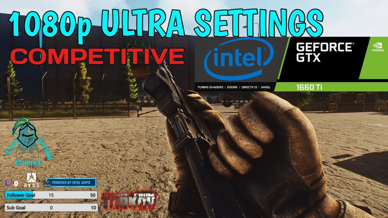 my-favorite-1080p-ultra-settings-w-evga-1660-ti-and-intel-i7-4790