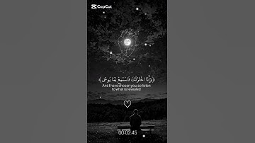 قرآن كريم تلاوة مبكية تريح النفوس و تخشع القلوب و تدمع العيون