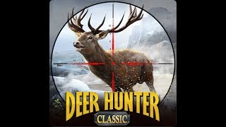 العاب/ لعبة القناص/ قنص صيد الحيوانات/ deer hunting 20/games to free screenshot 3