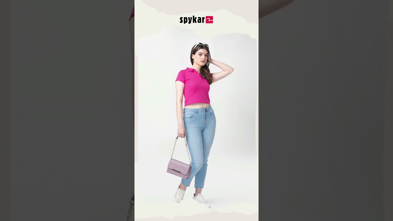 Shoppers Stop Exclusives