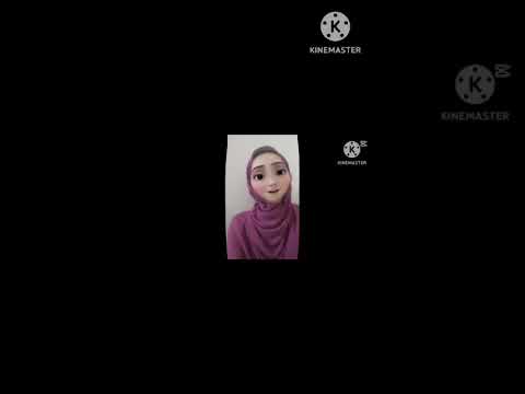مش عارفه ايه دا وانتي اللي غلطانه وفي الآخر بيقولك والله لهدفنك حيه طب ليه من الاول يا بنت الناس