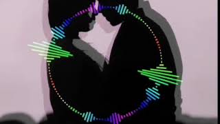 Outro havoc brothers status | sarathi_official | ©TAMIL ALBUM STATUS |