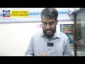 গাড়ি চুরি অসম্ভব - জিপিএস ট্র্যাকার | Best GPS Tracker 2026
