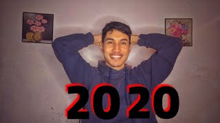 2020 تعلمت منها بزاف حويج (سنة كحلة) فديو تحفزي