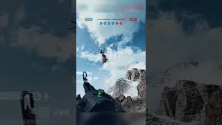 Profesionalno Skidanje Helića