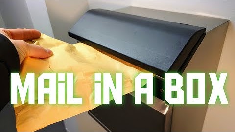 how to install email server mail in a box on ubuntu