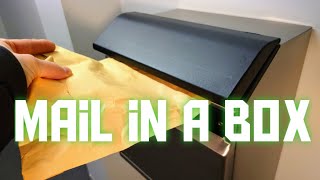 Information how to install email server mail in a box on ubuntu Update