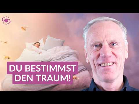 This method changes your sleep.