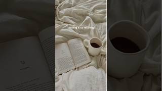 Famous READING EXPECTATIONS VS REALITY Profile