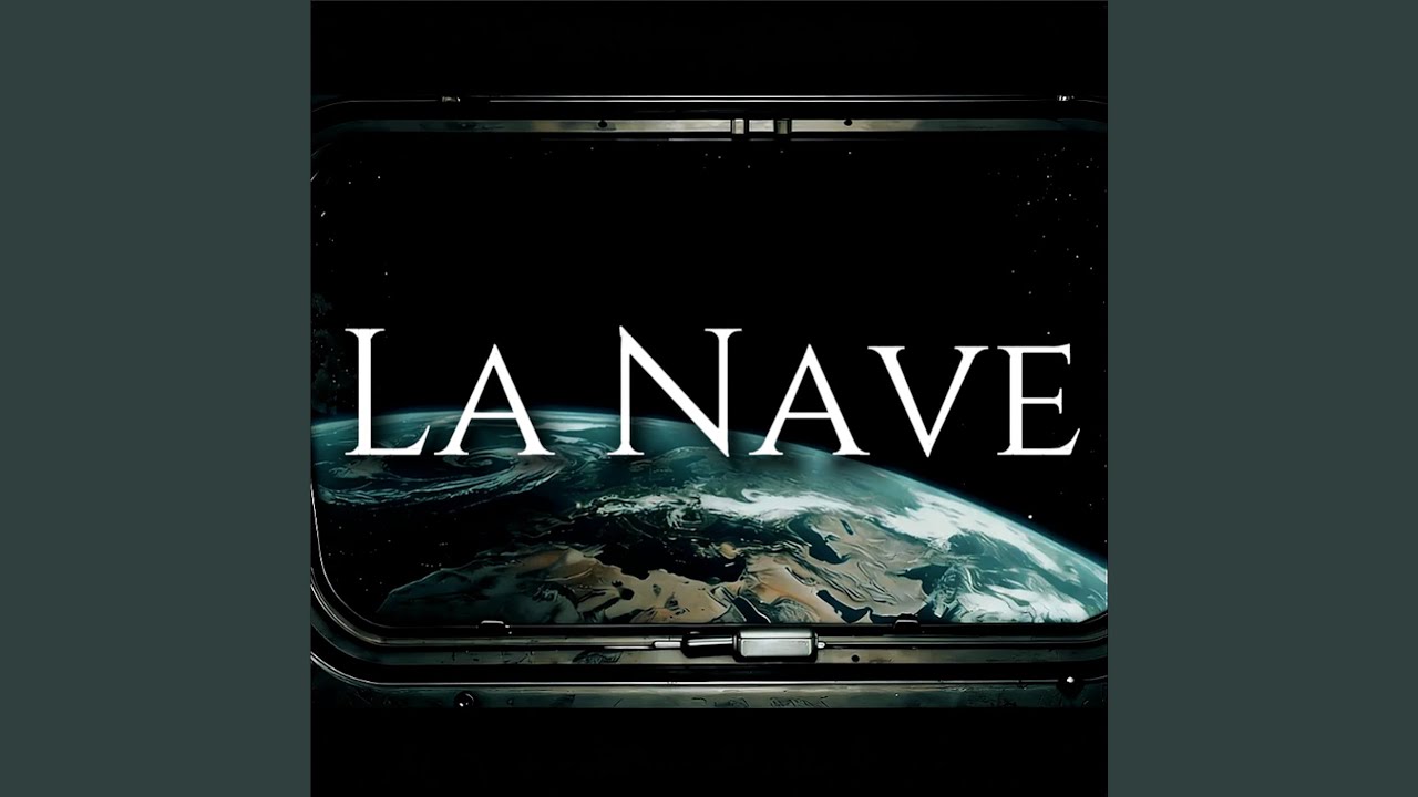 La Nave