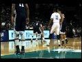 HBCU LIVE Day 2 Recap St. Augustine's VS. Chowan Men