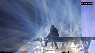Rosé - ‘Gone’ & ‘On The Ground’ [Bornpink Finale - Seoul 20230917]