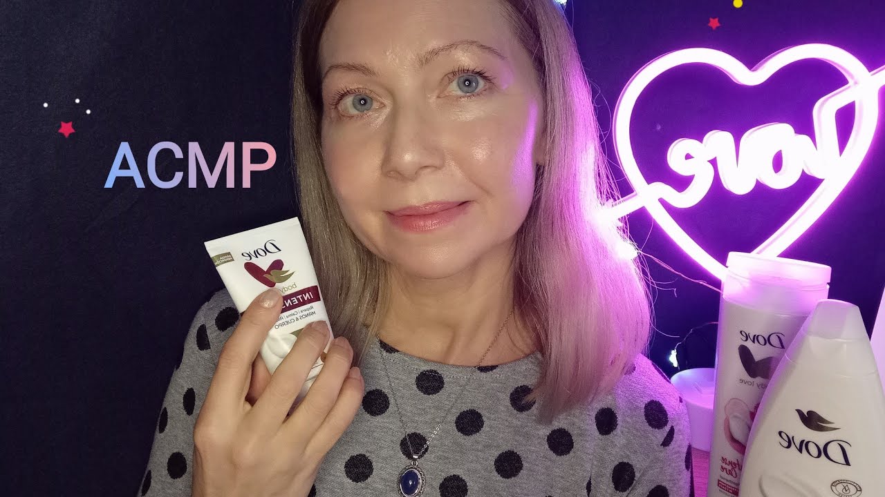 АСМР Обзор моих покупок.Шёпот.Распаковка.