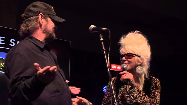 Breakfast In Bed  - Christine Ohlman & The Decoys ...