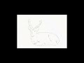 deer boil test