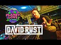 David rust  planetlove 2023  stack city raves mainstage 4k dj set